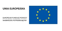 POPZ 2014-2020